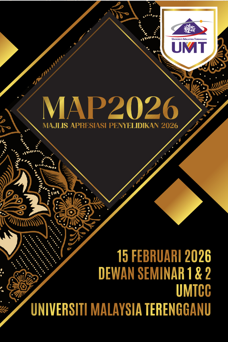 MAP 2026 PEJABAT PENGURUSAN RESEARCH MANAGEMENT OFFICE BILLBOARD 384X576 PIXEL 01 
